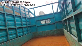 rear_view
