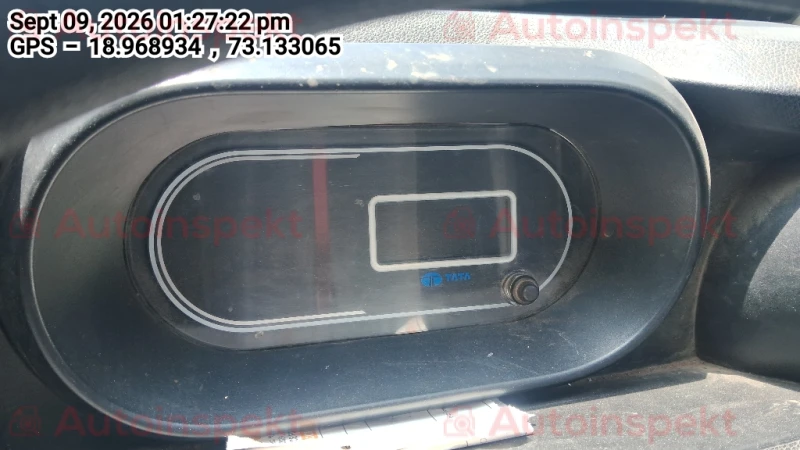 odometer_reading