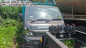 front_right_view