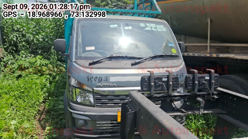 front_right_view