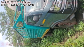 right_view