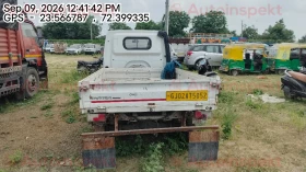 rear_view