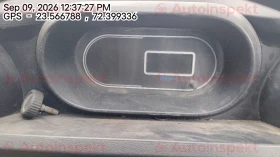odometer_reading