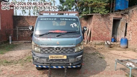  TATA MOTORS INTRA
