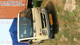  TATA MOTORS ACE
