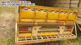 rear_view