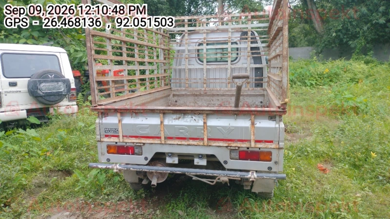 rear_view