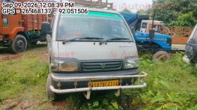 front_right_view