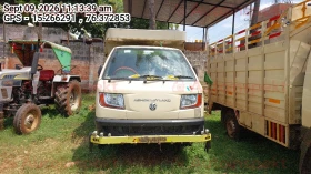 front_right_view