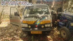 front_right_view