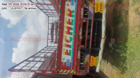 rear_view