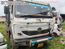 TATA MOTORS
