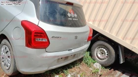 rear_view