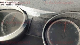 odometer_reading