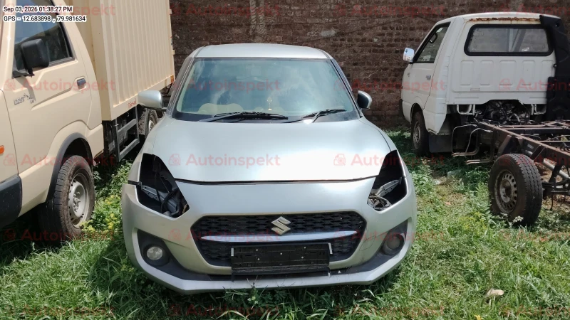 front_right_view