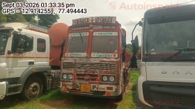 left_view