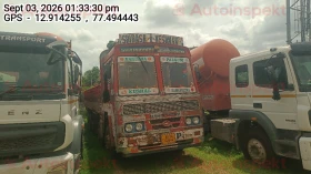 right_view