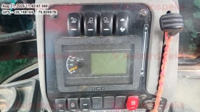 odometer_reading