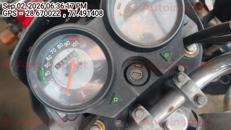 odometer_reading