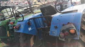 rear_view