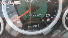odometer_reading