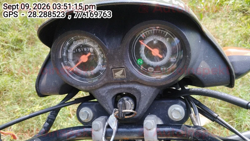 odometer_reading