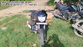 front_right_view