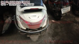 rear_view