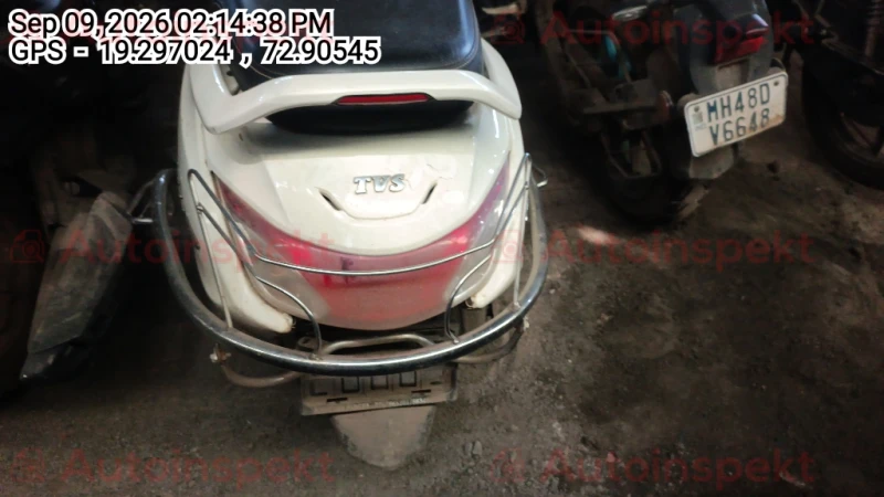 rear_view