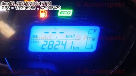 odometer_reading