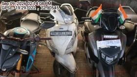 front_right_view