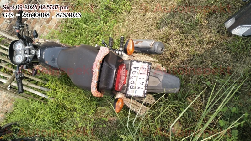 rear_view