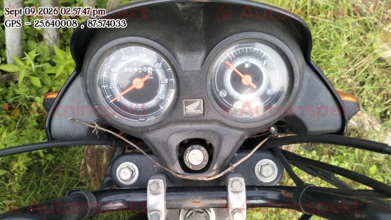 odometer_reading