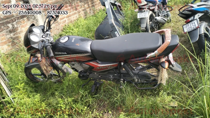 left_view