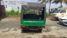 rear_view