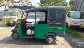 left_view