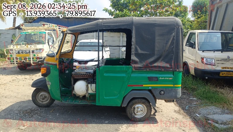 left_view