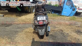 rear_view