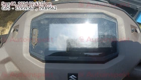 odometer_reading