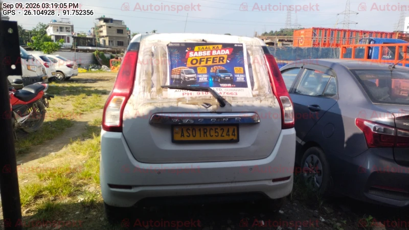 rear_view