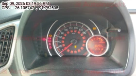 odometer_reading
