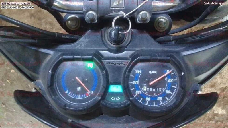 odometer_reading