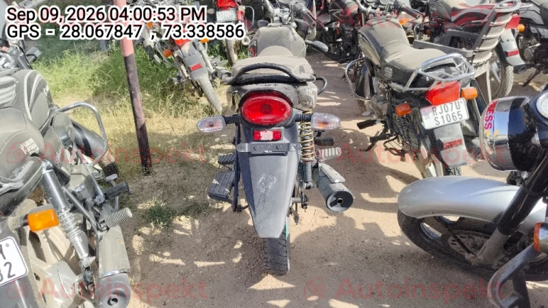 rear_view