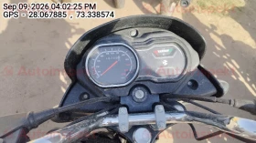 odometer_reading