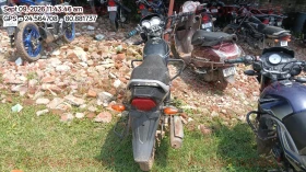 rear_view