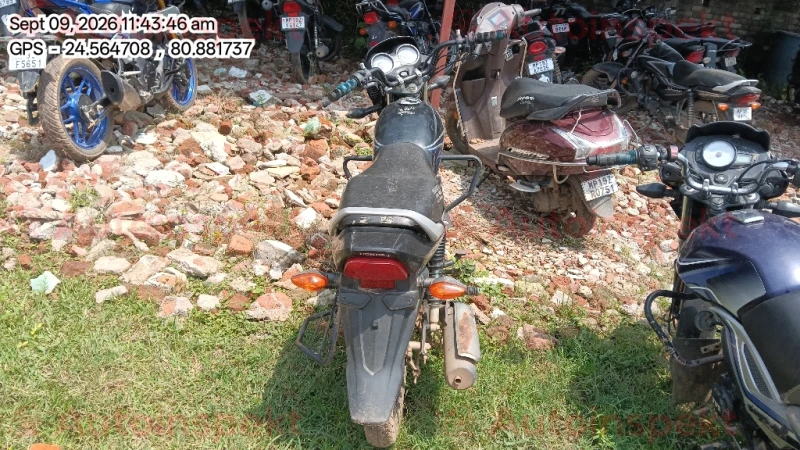 rear_view