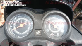 odometer_reading