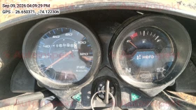 odometer_reading