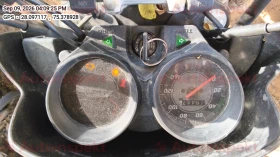 odometer_reading