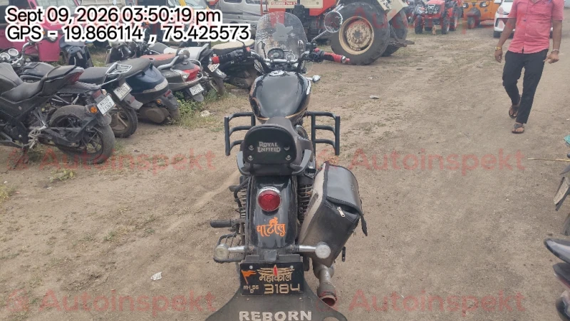 rear_view